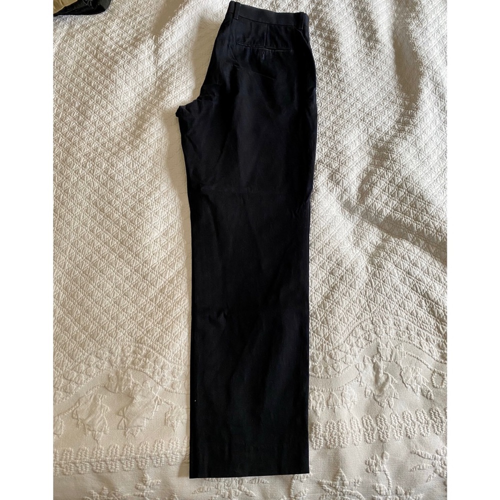 Express dress pants